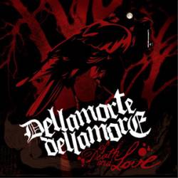 Dellamorte Dellamore : Of Death and Love
